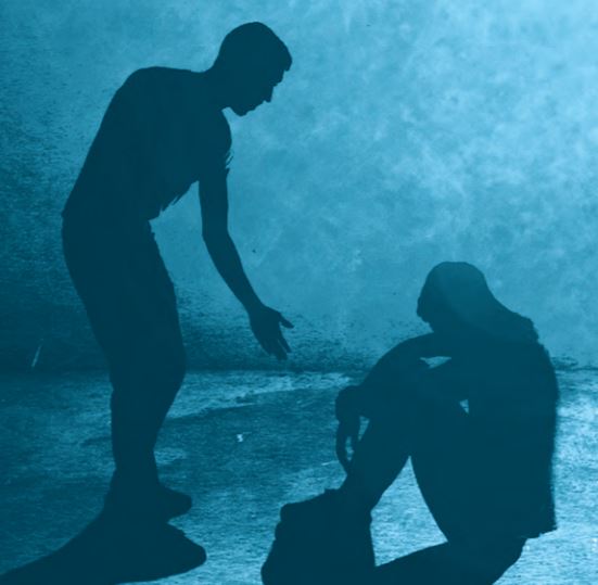 AA Lending a hand.JPG